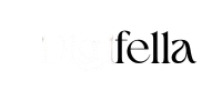 digifella 2 removebg preview