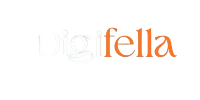 digifella 1 removebg preview