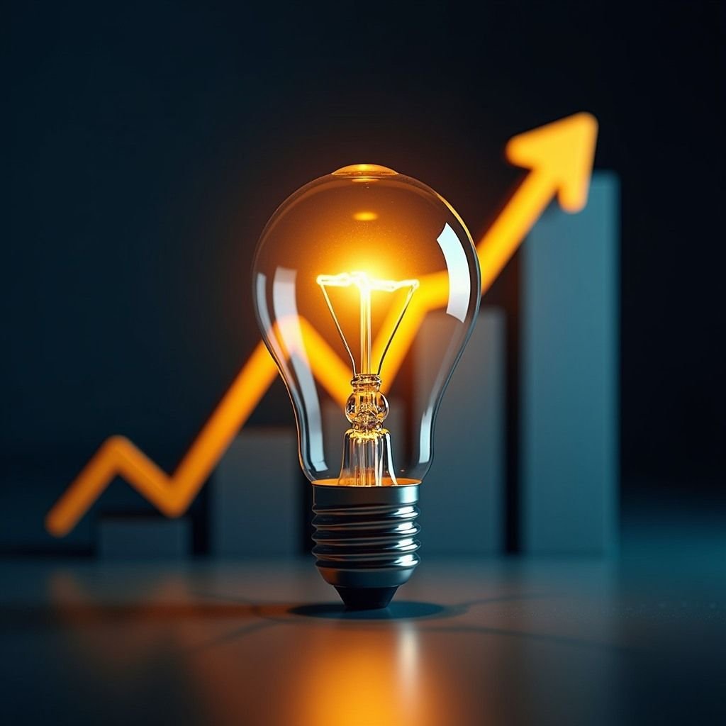 Digital Marketing Services in Varanasi