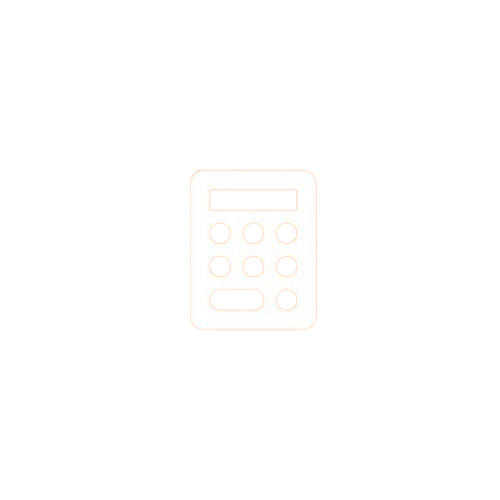calculator icon removebg preview
