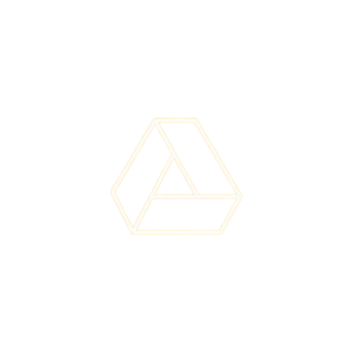 google drive icon removebg preview