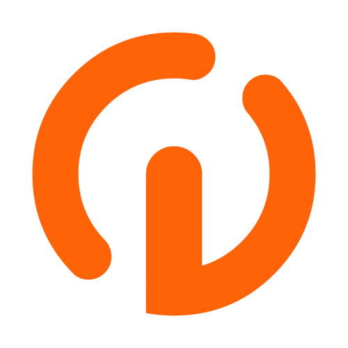 Social Media Content Planning Agency