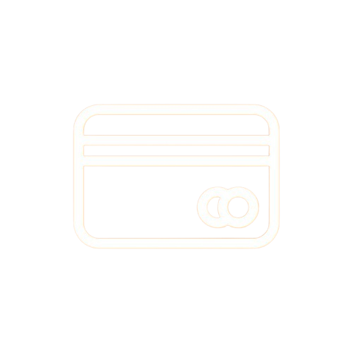 orange card app icon removebg preview
