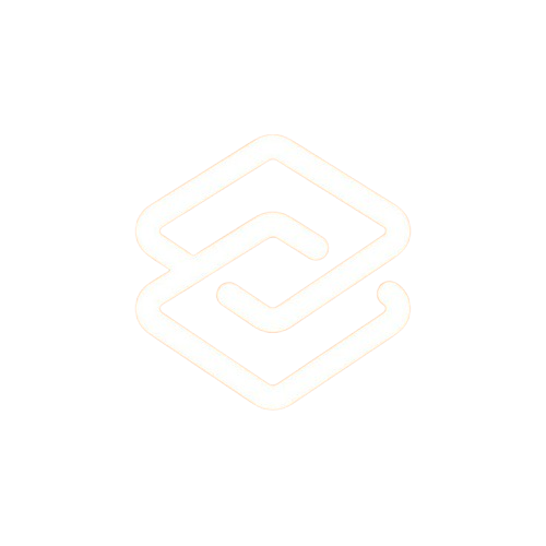 shortcut icon removebg preview