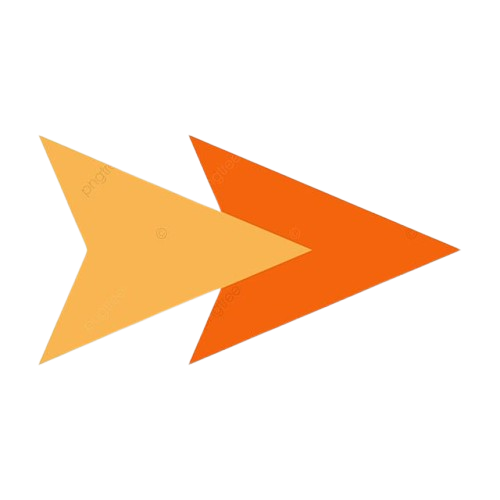 download 9 removebg preview