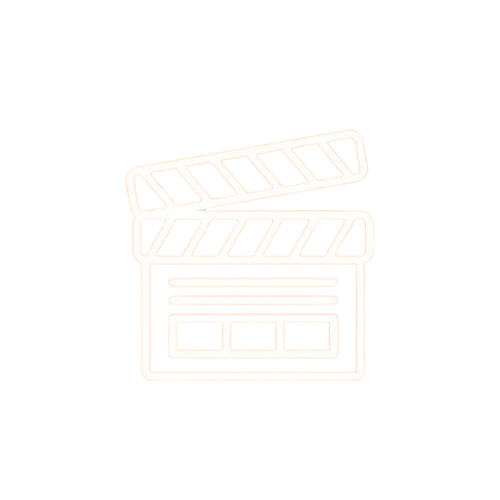 Social Media Content Planning Agency